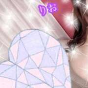 ヒメ日記 2026/04/18 20:47 投稿 莉央/りお ギャルズネットワークネクスト 奈良