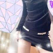 ヒメ日記 2026/04/24 16:47 投稿 莉央/りお ギャルズネットワークネクスト 奈良