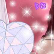 ヒメ日記 2026/06/01 16:47 投稿 莉央/りお ギャルズネットワークネクスト 奈良