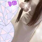 ヒメ日記 2026/06/08 18:07 投稿 莉央/りお ギャルズネットワークネクスト 奈良