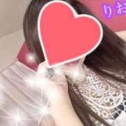 ヒメ日記 2026/06/11 17:17 投稿 莉央/りお ギャルズネットワークネクスト 奈良