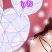 ヒメ日記 2026/06/12 22:57 投稿 莉央/りお ギャルズネットワークネクスト 奈良