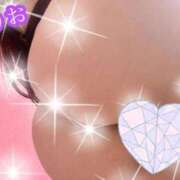 ヒメ日記 2026/06/13 03:07 投稿 莉央/りお ギャルズネットワークネクスト 奈良