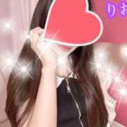 ヒメ日記 2026/06/26 23:17 投稿 莉央/りお ギャルズネットワークネクスト 奈良