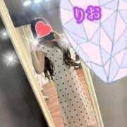 ヒメ日記 2026/06/29 19:37 投稿 莉央/りお ギャルズネットワークネクスト 奈良