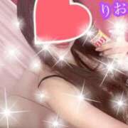ヒメ日記 2026/06/30 16:52 投稿 莉央/りお ギャルズネットワークネクスト 奈良