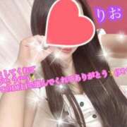 ヒメ日記 2026/07/08 06:17 投稿 莉央/りお ギャルズネットワークネクスト 奈良