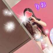 ヒメ日記 2026/07/28 04:47 投稿 莉央/りお ギャルズネットワークネクスト 奈良