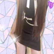 ヒメ日記 2026/08/06 16:47 投稿 莉央/りお ギャルズネットワークネクスト 奈良