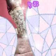 ヒメ日記 2026/08/07 20:57 投稿 莉央/りお ギャルズネットワークネクスト 奈良