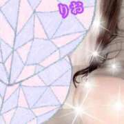 ヒメ日記 2026/08/08 21:17 投稿 莉央/りお ギャルズネットワークネクスト 奈良