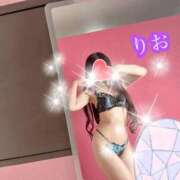 ヒメ日記 2026/08/12 16:37 投稿 莉央/りお ギャルズネットワークネクスト 奈良