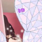 ヒメ日記 2026/08/13 05:47 投稿 莉央/りお ギャルズネットワークネクスト 奈良