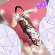 ヒメ日記 2026/08/20 20:27 投稿 莉央/りお ギャルズネットワークネクスト 奈良