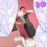 ヒメ日記 2026/08/21 19:10 投稿 莉央/りお ギャルズネットワークネクスト 奈良