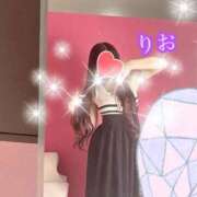 ヒメ日記 2026/08/23 04:07 投稿 莉央/りお ギャルズネットワークネクスト 奈良