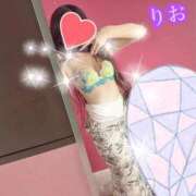 ヒメ日記 2026/09/03 21:37 投稿 莉央/りお ギャルズネットワークネクスト 奈良