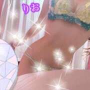 ヒメ日記 2026/09/04 03:57 投稿 莉央/りお ギャルズネットワークネクスト 奈良