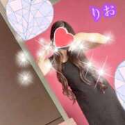 ヒメ日記 2026/09/04 18:47 投稿 莉央/りお ギャルズネットワークネクスト 奈良