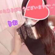 ヒメ日記 2026/09/08 23:17 投稿 莉央/りお ギャルズネットワークネクスト 奈良