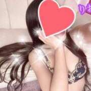 ヒメ日記 2026/09/12 22:57 投稿 莉央/りお ギャルズネットワークネクスト 奈良