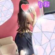 ヒメ日記 2026/09/25 18:57 投稿 莉央/りお ギャルズネットワークネクスト 奈良