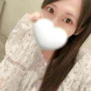 ヒメ日記 2025/10/05 20:30 投稿 みらい まだ舐めたくて学園渋谷校〜舐めたくてグループ〜