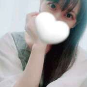 ヒメ日記 2025/10/08 06:20 投稿 みらい まだ舐めたくて学園渋谷校〜舐めたくてグループ〜