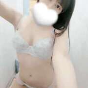 ヒメ日記 2025/10/11 09:20 投稿 みらい まだ舐めたくて学園渋谷校〜舐めたくてグループ〜