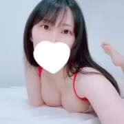 ヒメ日記 2025/10/14 21:01 投稿 みらい まだ舐めたくて学園渋谷校〜舐めたくてグループ〜