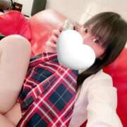 ヒメ日記 2025/10/30 04:50 投稿 みらい まだ舐めたくて学園渋谷校〜舐めたくてグループ〜