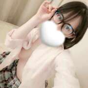 ヒメ日記 2025/11/08 05:10 投稿 みらい まだ舐めたくて学園渋谷校〜舐めたくてグループ〜