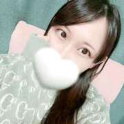 ヒメ日記 2025/11/13 03:00 投稿 みらい まだ舐めたくて学園渋谷校〜舐めたくてグループ〜