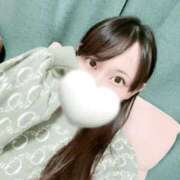 ヒメ日記 2025/11/13 03:06 投稿 みらい まだ舐めたくて学園渋谷校〜舐めたくてグループ〜