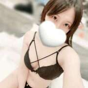 みらい 風ー！！！ まだ舐めたくて学園渋谷校〜舐めたくてグループ〜