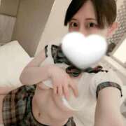 ヒメ日記 2025/12/29 04:42 投稿 みらい まだ舐めたくて学園渋谷校〜舐めたくてグループ〜