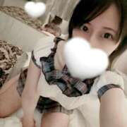 ヒメ日記 2026/01/08 22:40 投稿 みらい まだ舐めたくて学園渋谷校〜舐めたくてグループ〜