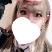 ヒメ日記 2026/02/20 15:57 投稿 みらい まだ舐めたくて学園渋谷校〜舐めたくてグループ〜