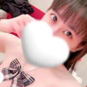 ヒメ日記 2026/03/10 23:00 投稿 みらい まだ舐めたくて学園渋谷校〜舐めたくてグループ〜