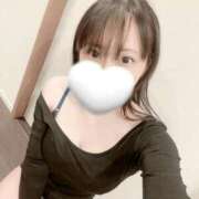 ヒメ日記 2026/03/19 23:30 投稿 みらい まだ舐めたくて学園渋谷校〜舐めたくてグループ〜