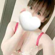 みらい きのこの山派 まだ舐めたくて学園渋谷校〜舐めたくてグループ〜