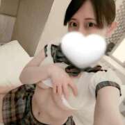 ヒメ日記 2026/04/17 22:30 投稿 みらい まだ舐めたくて学園渋谷校〜舐めたくてグループ〜