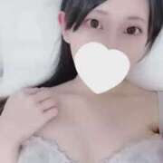 ヒメ日記 2026/06/05 23:20 投稿 みらい まだ舐めたくて学園渋谷校〜舐めたくてグループ〜