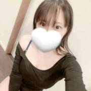 ヒメ日記 2026/06/12 21:20 投稿 みらい まだ舐めたくて学園渋谷校〜舐めたくてグループ〜