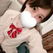 ヒメ日記 2026/09/04 02:50 投稿 みらい まだ舐めたくて学園渋谷校〜舐めたくてグループ〜