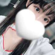 ヒメ日記 2026/09/12 23:31 投稿 みらい まだ舐めたくて学園渋谷校〜舐めたくてグループ〜