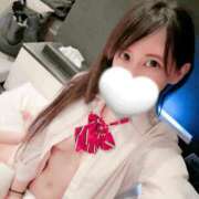 ヒメ日記 2026/09/13 03:50 投稿 みらい まだ舐めたくて学園渋谷校〜舐めたくてグループ〜