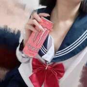 ヒメ日記 2025/10/19 06:19 投稿 ゆづ いきなりラブ彼女