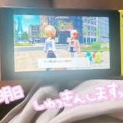 ヒメ日記 2025/10/20 20:49 投稿 ゆづ いきなりラブ彼女