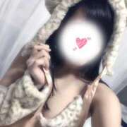 ヒメ日記 2025/10/21 06:49 投稿 ゆづ いきなりラブ彼女